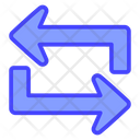 پیش‌نمایش فایل exchange-5900955 از پک پیکان ها