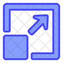 پیش‌نمایش فایل expand-5900957 از پک پیکان ها