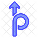 پیش‌نمایش فایل loop-5900971 از پک پیکان ها
