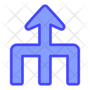 پیش‌نمایش فایل merged-5900977 از پک پیکان ها