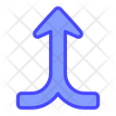 پیش‌نمایش فایل merged-arrow-5900975 از پک پیکان ها