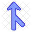 پیش‌نمایش فایل merged-arrow-5900976 از پک پیکان ها