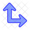 پیش‌نمایش فایل move-selection-5900982 از پک پیکان ها