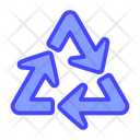 پیش‌نمایش فایل recycle-5900894 از پک پیکان ها