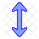 پیش‌نمایش فایل scroll-arrows-5900903 از پک پیکان ها