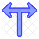 پیش‌نمایش فایل t-junction-5900917 از پک پیکان ها