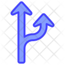 پیش‌نمایش فایل two-division-5900943 از پک پیکان ها