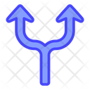 پیش‌نمایش فایل two-division-5900945 از پک پیکان ها