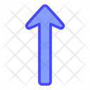 پیش‌نمایش فایل up-arrow-5900931 از پک پیکان ها