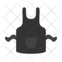 پیش‌نمایش فایل apron-6557260 از پک باربیکیو و گریل
