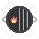 پیش‌نمایش فایل barbecue-6557263 از پک باربیکیو و گریل