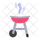 پیش‌نمایش فایل barbecue-6557265 از پک باربیکیو و گریل