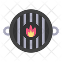 پیش‌نمایش فایل barbecue-bbq-fire-cooking-6557264 از پک باربیکیو و گریل