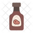 پیش‌نمایش فایل bbq-sauce-6557267 از پک باربیکیو و گریل