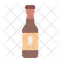پیش‌نمایش فایل beer-6557268 از پک باربیکیو و گریل