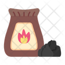 پیش‌نمایش فایل charcoal-6557220 از پک باربیکیو و گریل