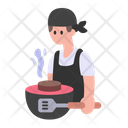 پیش‌نمایش فایل cooker-6557224 از پک باربیکیو و گریل
