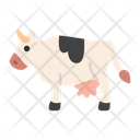 پیش‌نمایش فایل cow-6557227 از پک باربیکیو و گریل