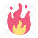 پیش‌نمایش فایل fire-6557228 از پک باربیکیو و گریل