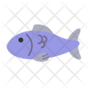 پیش‌نمایش فایل fish-6557229 از پک باربیکیو و گریل