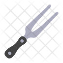 پیش‌نمایش فایل fork-6557231 از پک باربیکیو و گریل