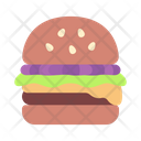 پیش‌نمایش فایل hamburguer-6557235 از پک باربیکیو و گریل