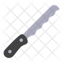 پیش‌نمایش فایل knife-6557237 از پک باربیکیو و گریل