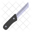پیش‌نمایش فایل knife-6557239 از پک باربیکیو و گریل