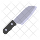 پیش‌نمایش فایل knife-6557240 از پک باربیکیو و گریل