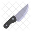 پیش‌نمایش فایل knife-6557241 از پک باربیکیو و گریل