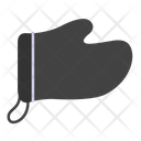 پیش‌نمایش فایل mitt-6557244 از پک باربیکیو و گریل