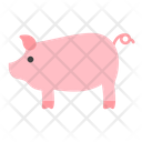 پیش‌نمایش فایل pork-6557248 از پک باربیکیو و گریل