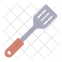 پیش‌نمایش فایل spatula-6557254 از پک باربیکیو و گریل
