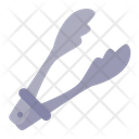 پیش‌نمایش فایل tongs-6557259 از پک باربیکیو و گریل
