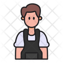 پیش‌نمایش فایل avatar-6557425 از پک باربیکیو و گریل