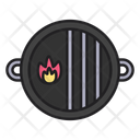 پیش‌نمایش فایل barbecue-6557427 از پک باربیکیو و گریل