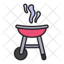 پیش‌نمایش فایل barbecue-6557429 از پک باربیکیو و گریل