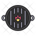 پیش‌نمایش فایل barbecue-bbq-fire-cooking-6557428 از پک باربیکیو و گریل