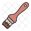 پیش‌نمایش فایل basting-brush-6557430 از پک باربیکیو و گریل