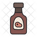 پیش‌نمایش فایل bbq-sauce-6557431 از پک باربیکیو و گریل