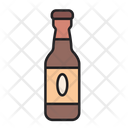 پیش‌نمایش فایل beer-6557432 از پک باربیکیو و گریل