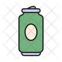 پیش‌نمایش فایل beer-6557433 از پک باربیکیو و گریل