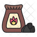 پیش‌نمایش فایل charcoal-6557434 از پک باربیکیو و گریل