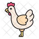 پیش‌نمایش فایل chicken-6557436 از پک باربیکیو و گریل