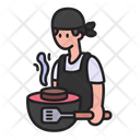 پیش‌نمایش فایل cooker-6557438 از پک باربیکیو و گریل