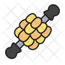 پیش‌نمایش فایل corn-6557440 از پک باربیکیو و گریل