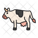 پیش‌نمایش فایل cow-6557391 از پک باربیکیو و گریل