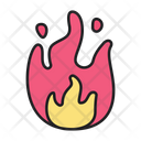 پیش‌نمایش فایل fire-6557392 از پک باربیکیو و گریل