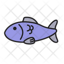 پیش‌نمایش فایل fish-6557393 از پک باربیکیو و گریل