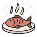 پیش‌نمایش فایل fish-6557394 از پک باربیکیو و گریل